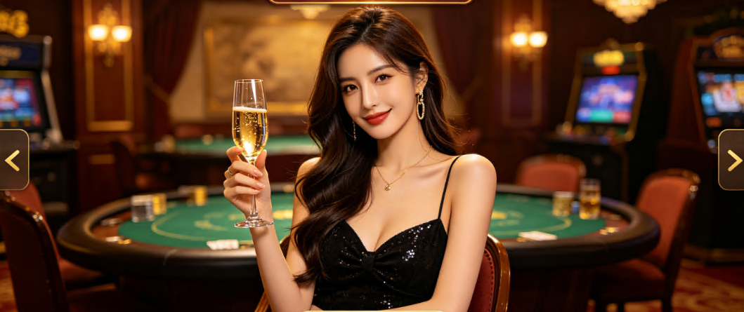 精品制造资源